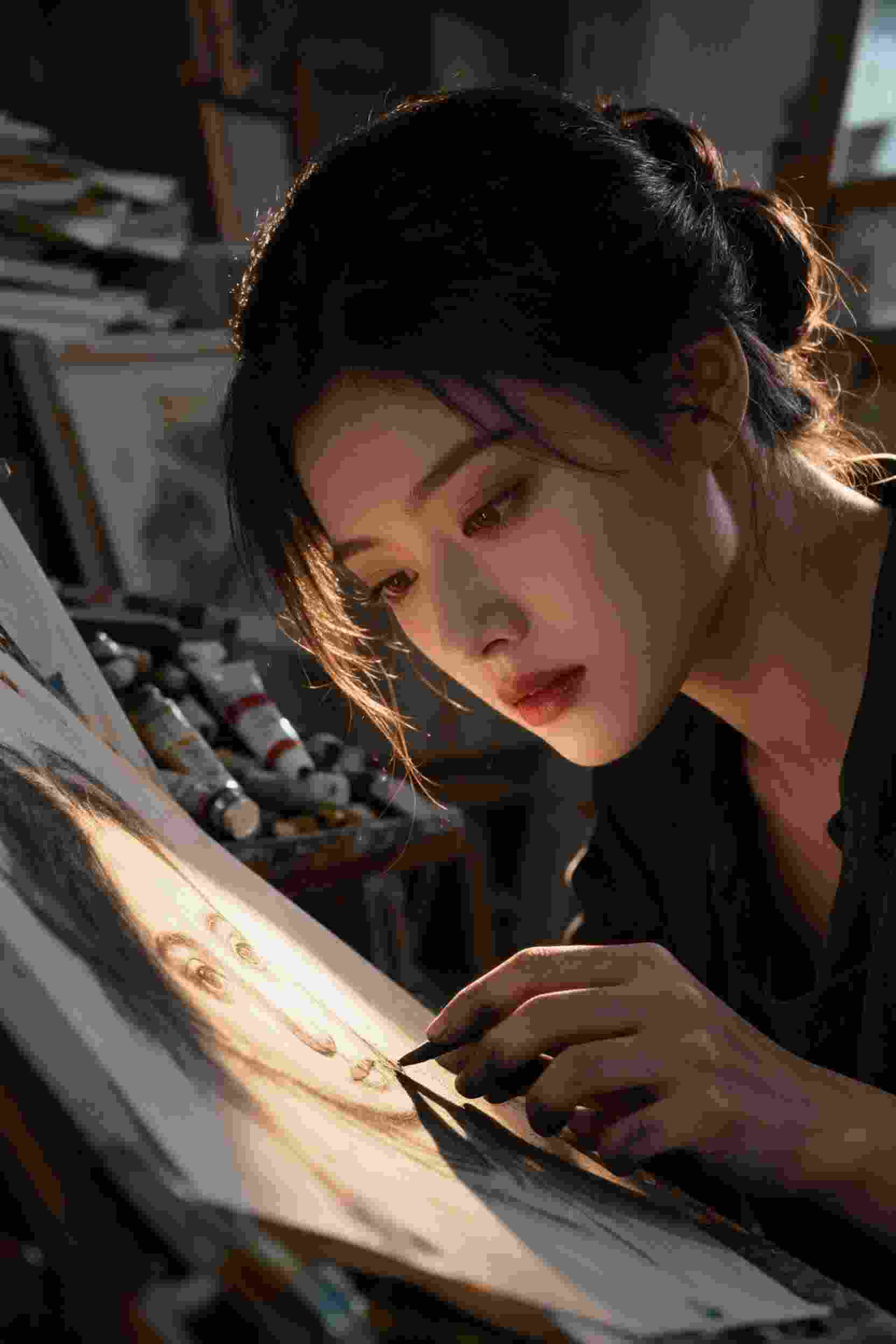 作品3