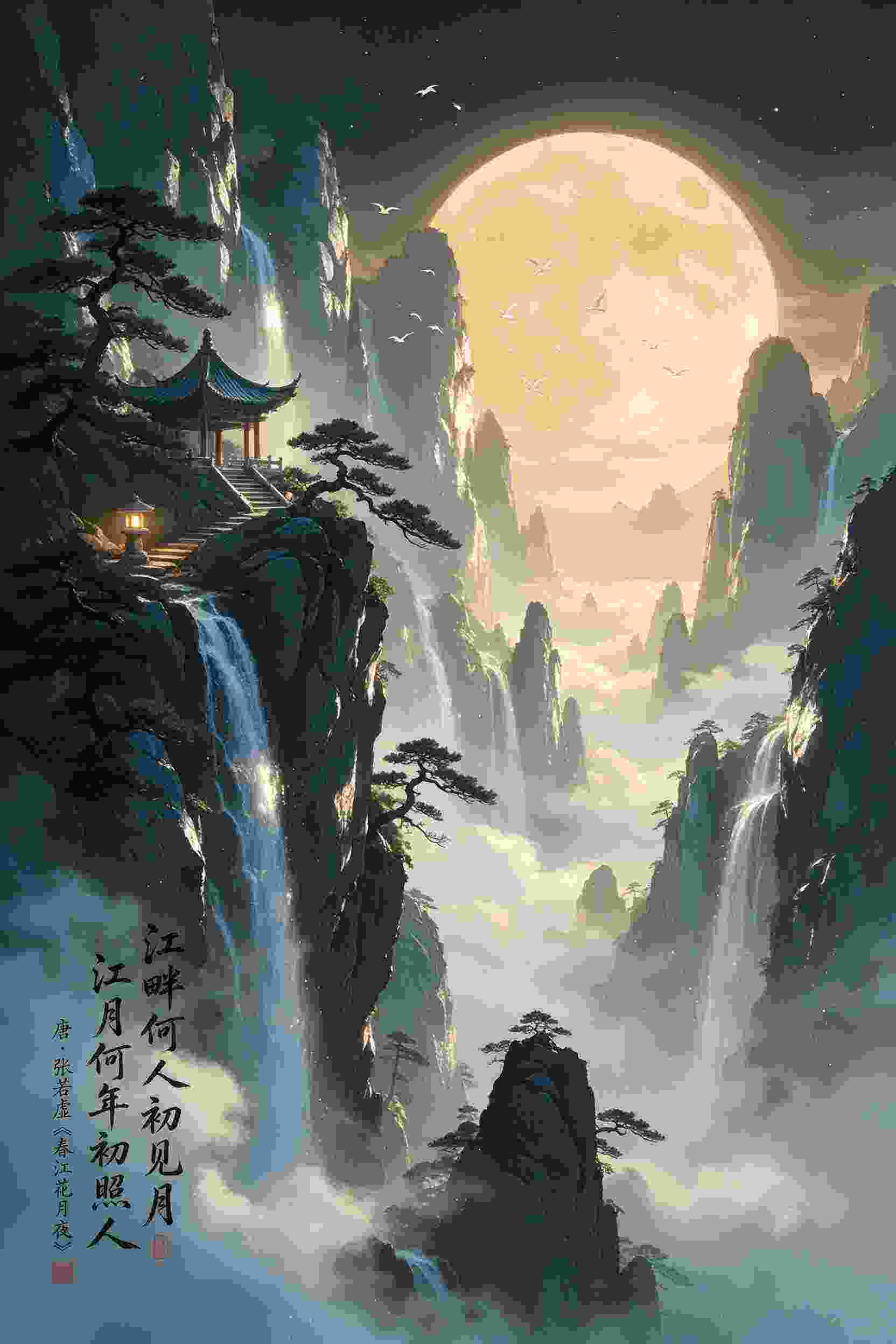 家庭剧2