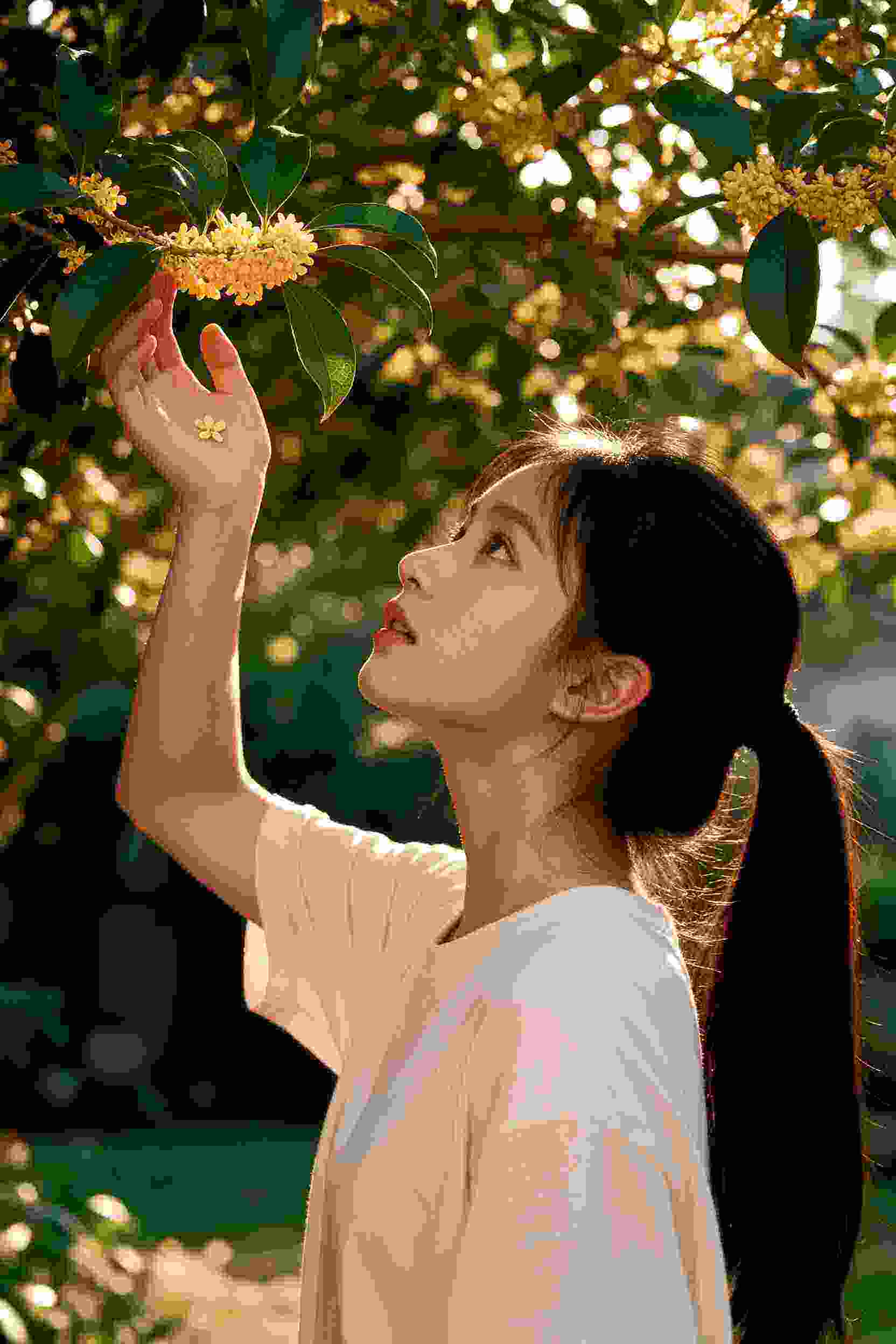 作品8