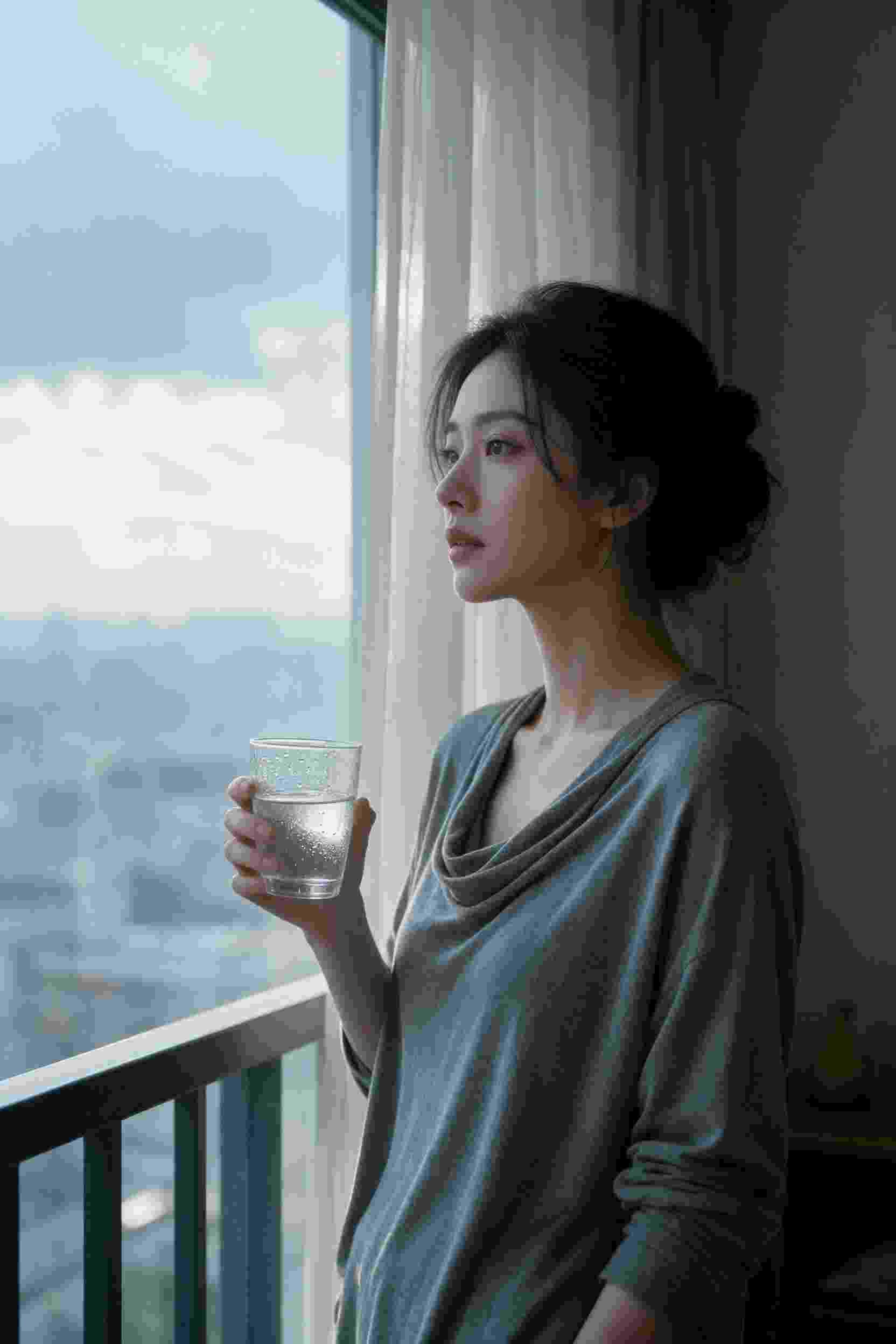 作品6