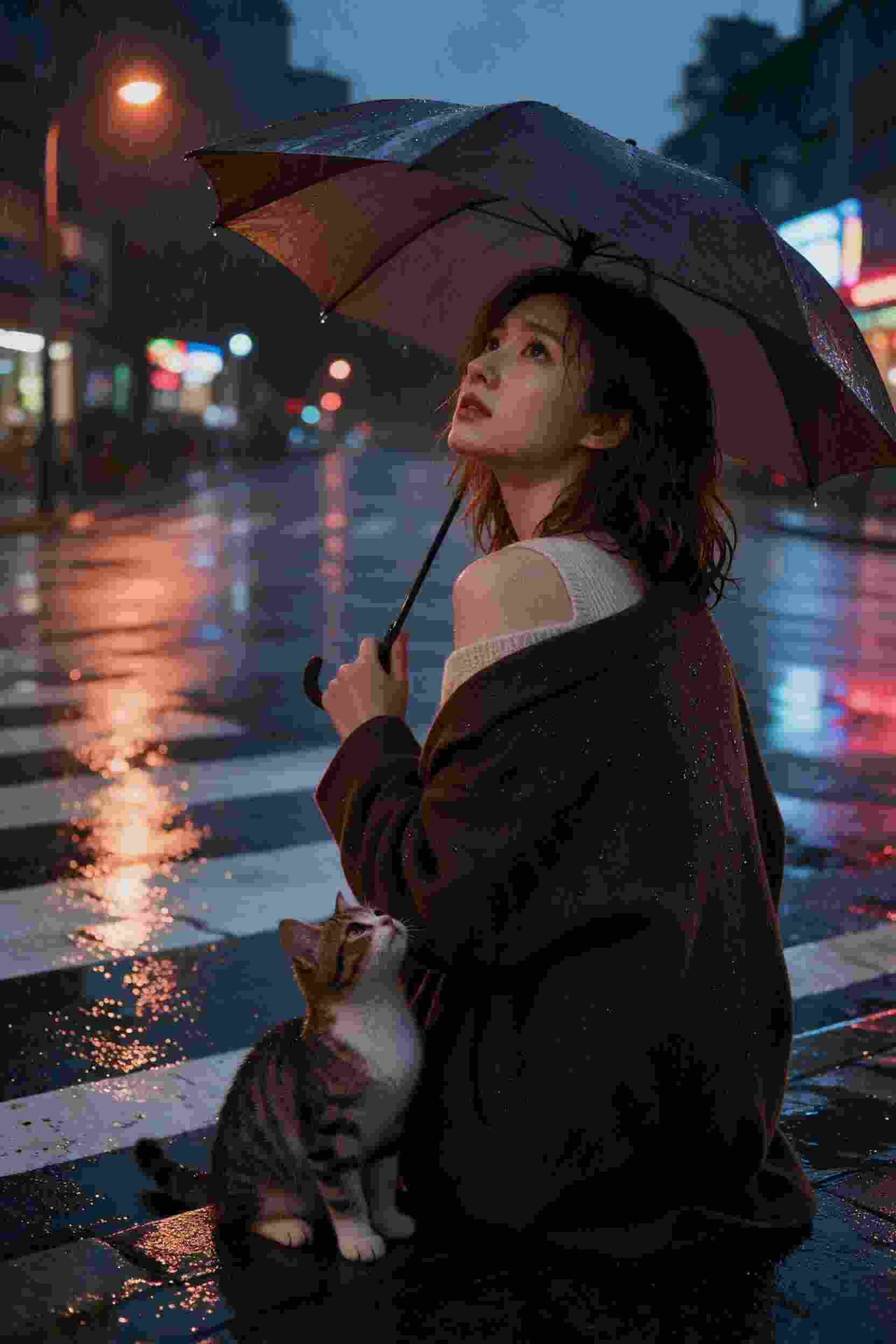 作品4
