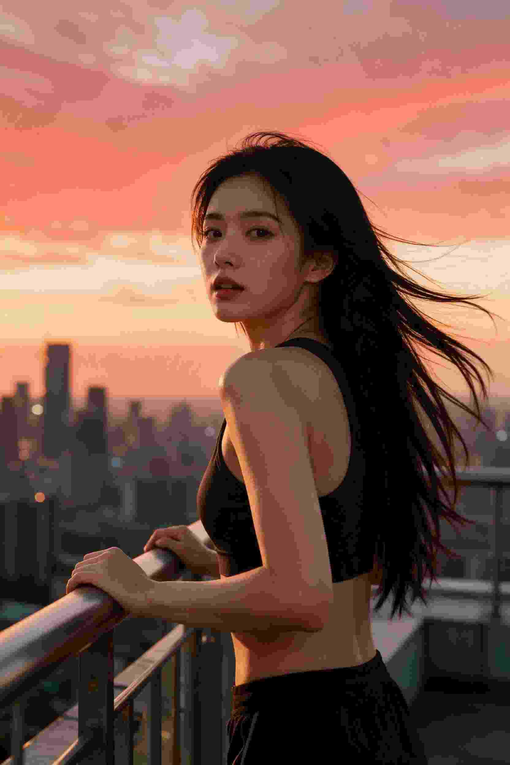 爱情剧3